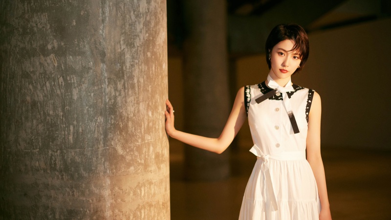 崩坏星穹铁道崇高道德的赞许怎么获得 崇高道德的赞许获得方法